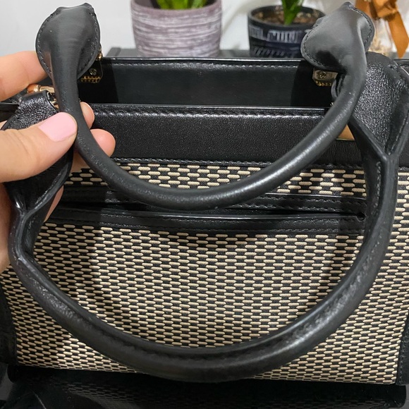 Coach Women‘s Crossbody bag - Picture 10 of 11